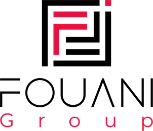 Fouani Group